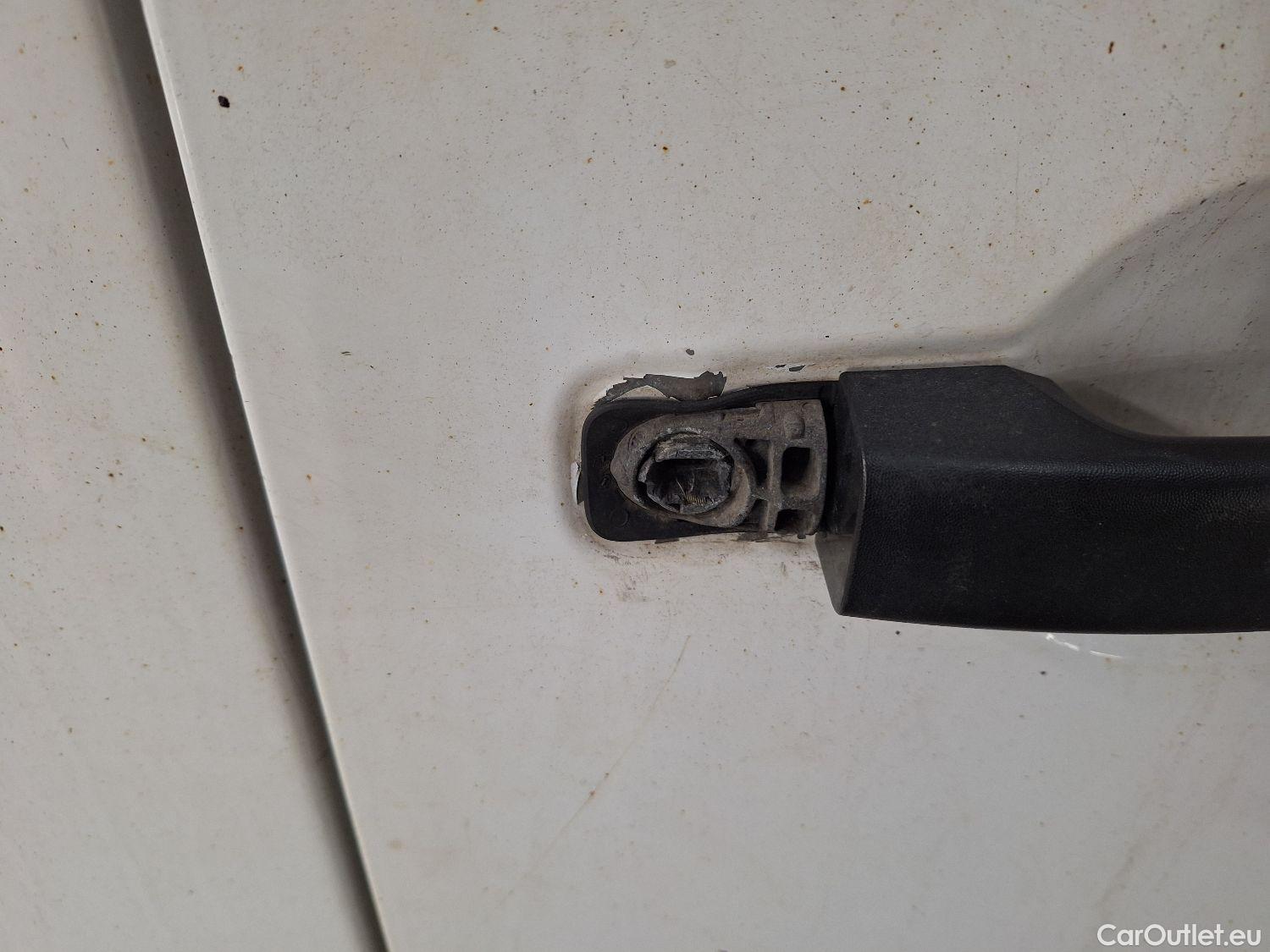  Renault  Master Renault, _ '19, Renault  L3H2 En. Bl. dCi 150 - 3.5 Grand Co #29