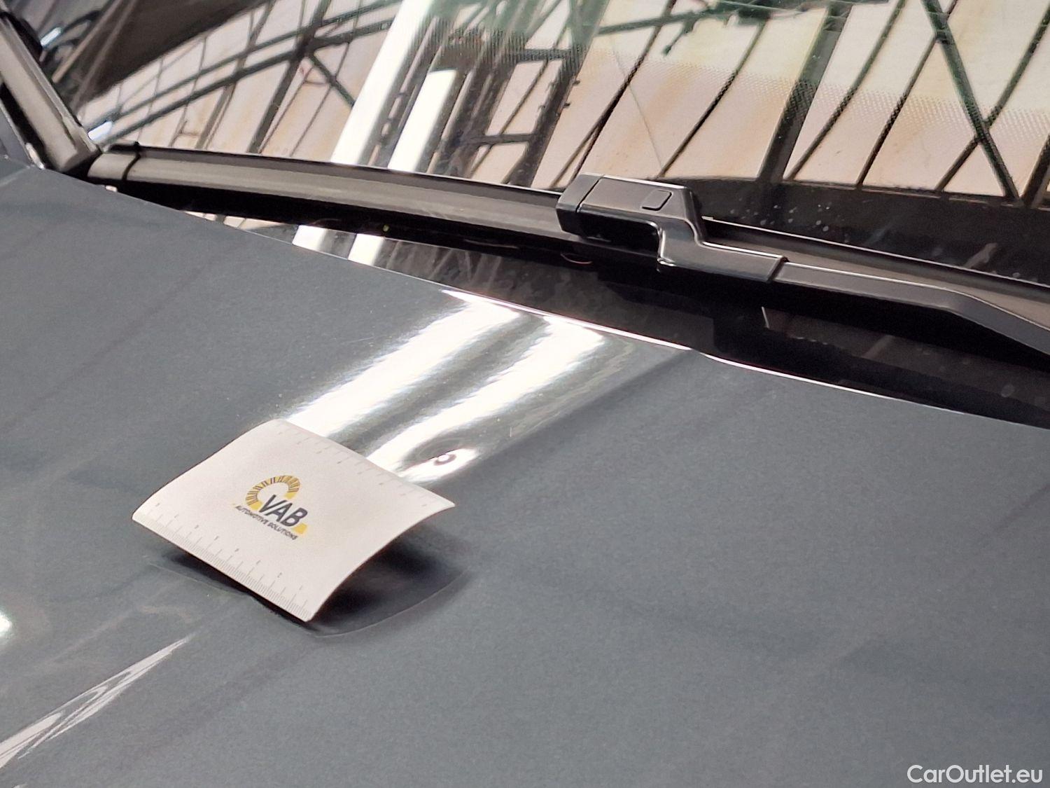  Skoda  Octavia Skoda,  Combi '20, Skoda  Combi 2.0 CRTDI 110kW DSG7 Ambition  #55