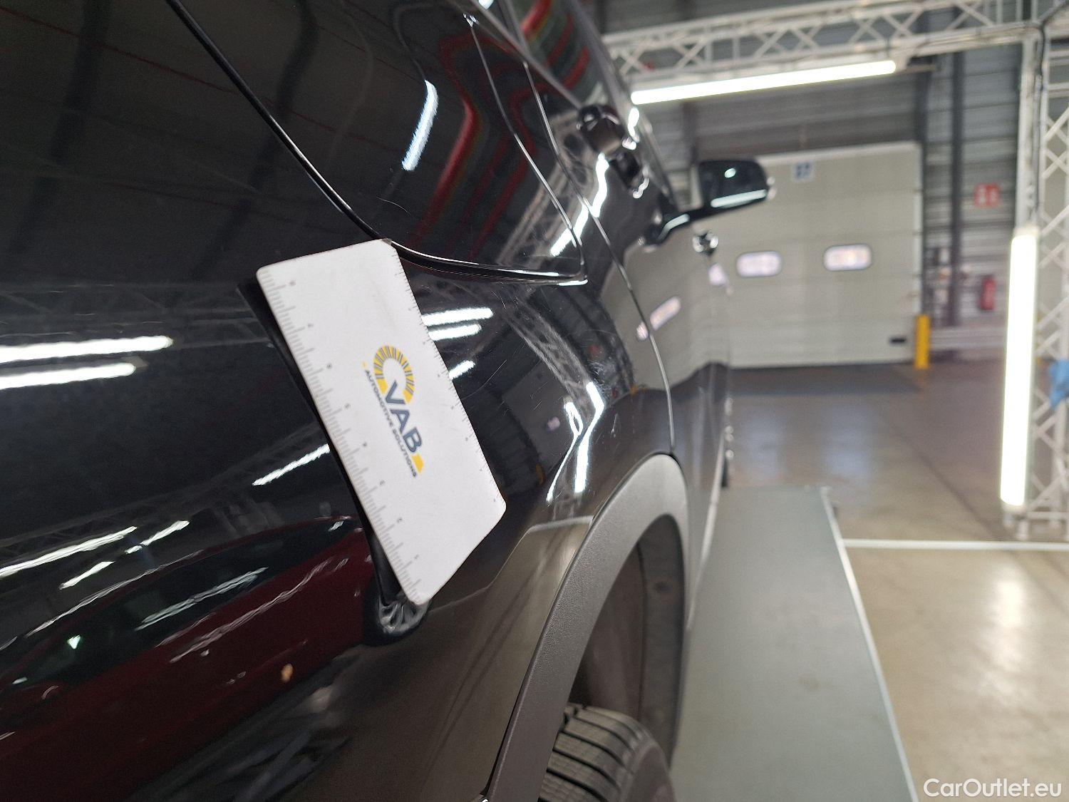  Bmw  X2 BMW,  '17, BMW  xDrive25e 162kW 5d #19