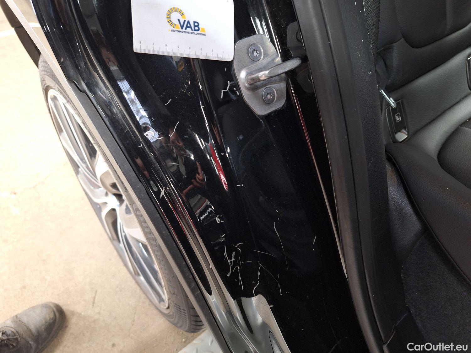  Bmw  X2 BMW,  '17, BMW  xDrive25e 162kW 5d #47