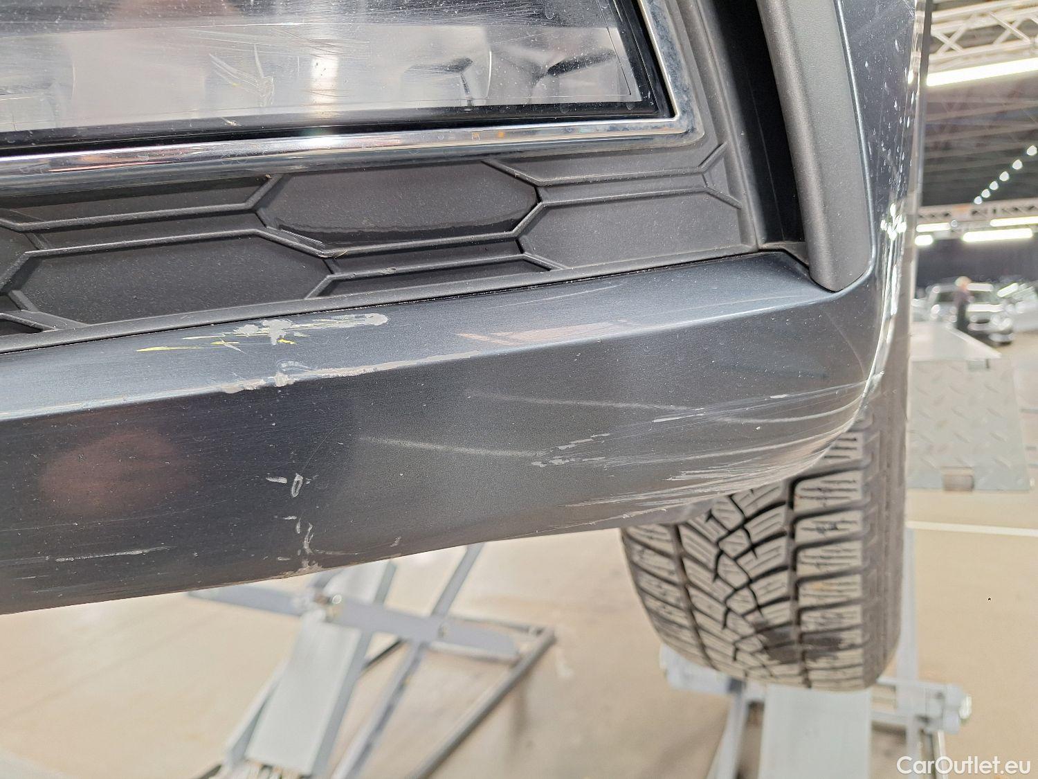  Skoda  Octavia Skoda,  Combi '20, Skoda  Combi 2.0 CRTDI 110kW DSG7 Ambition  #16