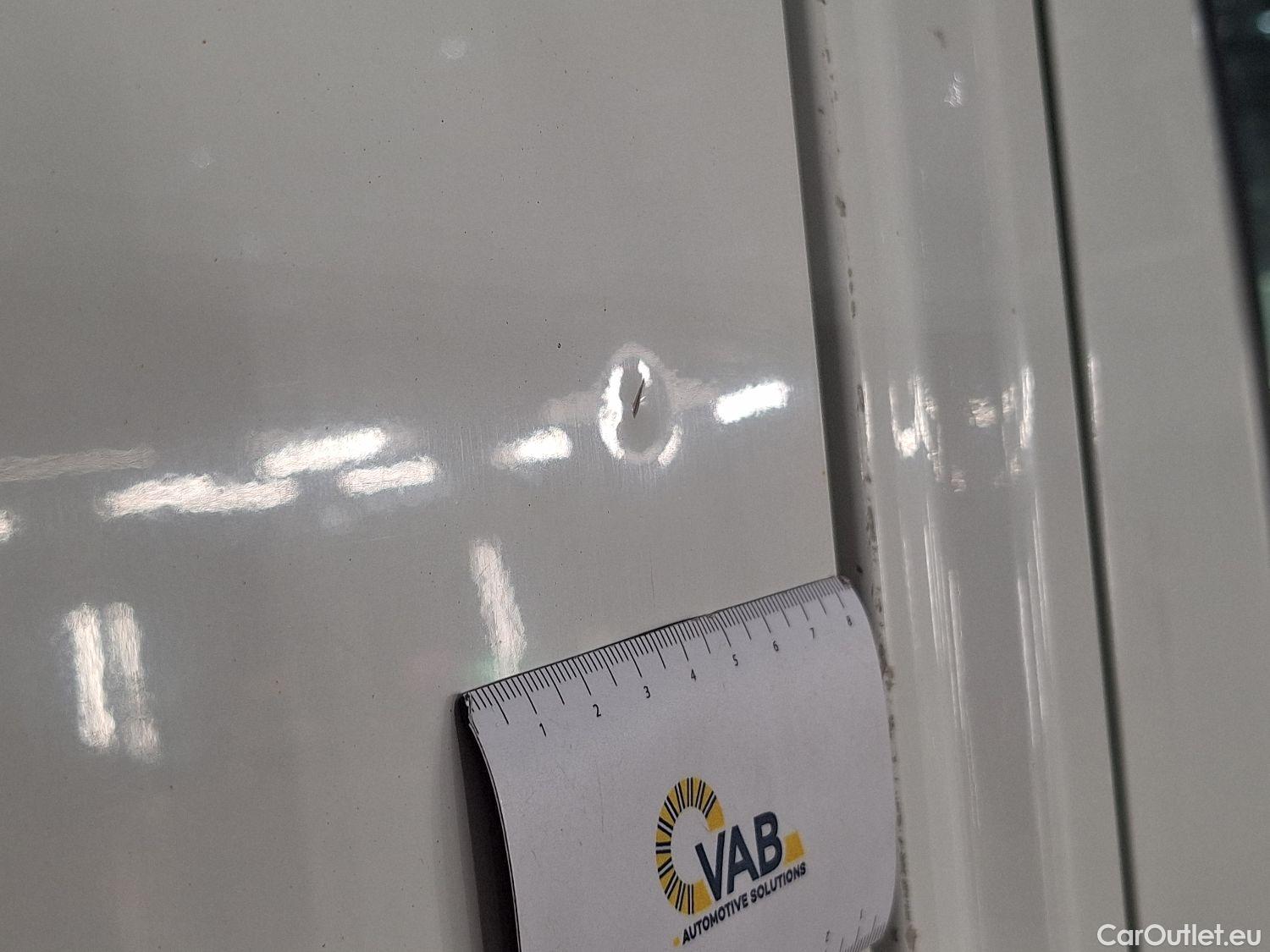  Peugeot  Boxer Peugeot, _ '14, Peugeot  2.2 BlueHDi S&S 140 Premium 335 L2H2 #15