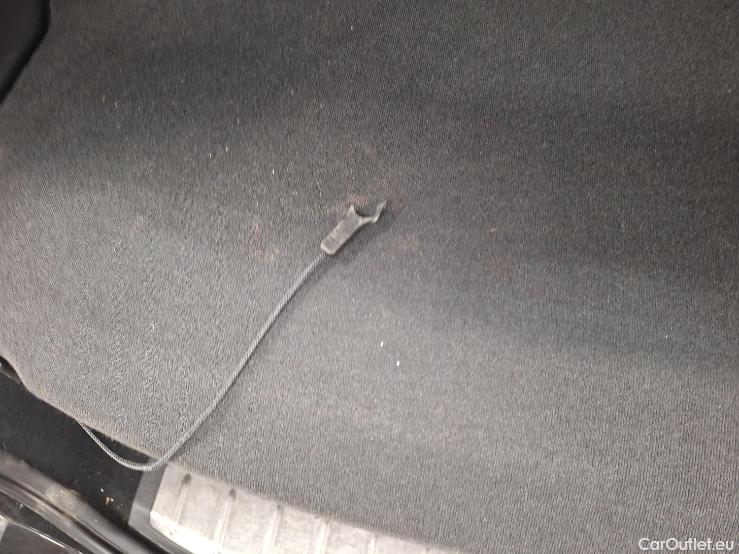  Bmw  X2 BMW,  '17, BMW  xDrive25e 162kW 5d #50