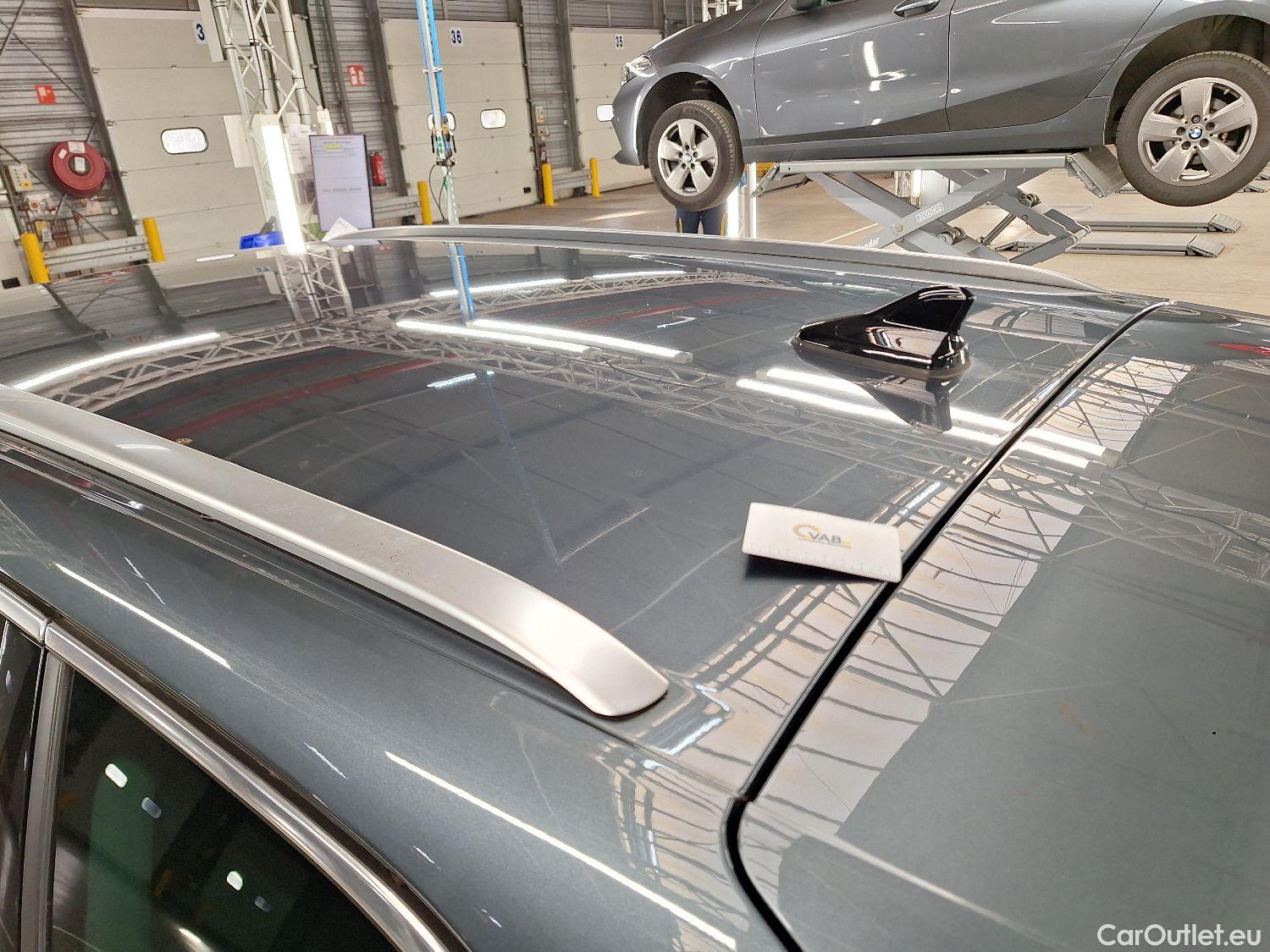  Skoda  Octavia Skoda,  Combi '20, Skoda  Combi 2.0 CRTDI 110kW DSG7 Ambition  #49