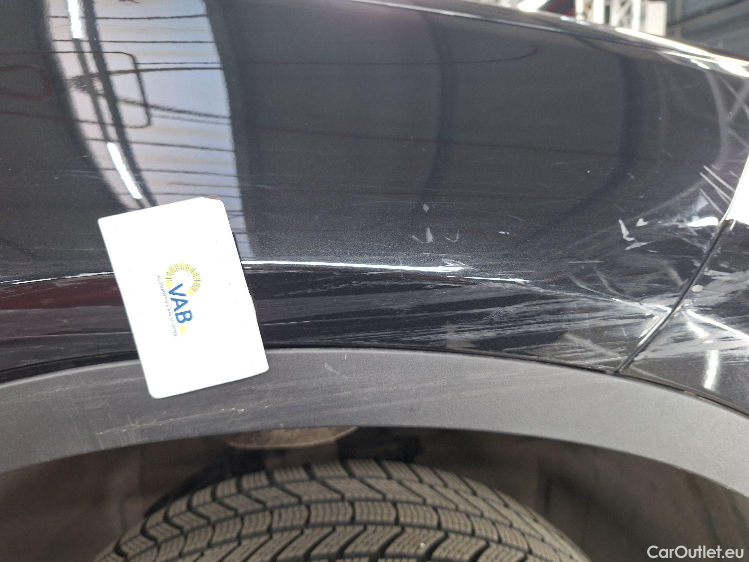  Bmw  X2 BMW,  '17, BMW  xDrive25e 162kW 5d #7