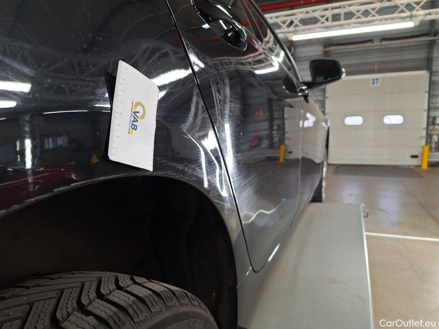  Bmw  Serie 2 BMW, 2-serie Gr.Coupé '19, BMW 2 Reeks Gran Coupé 216dA (85kW) 4d #33