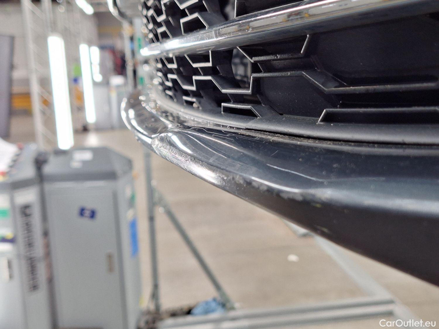  Skoda  Octavia Skoda,  Combi '20, Skoda  Combi 2.0 CRTDI 110kW DSG7 Ambition  #17