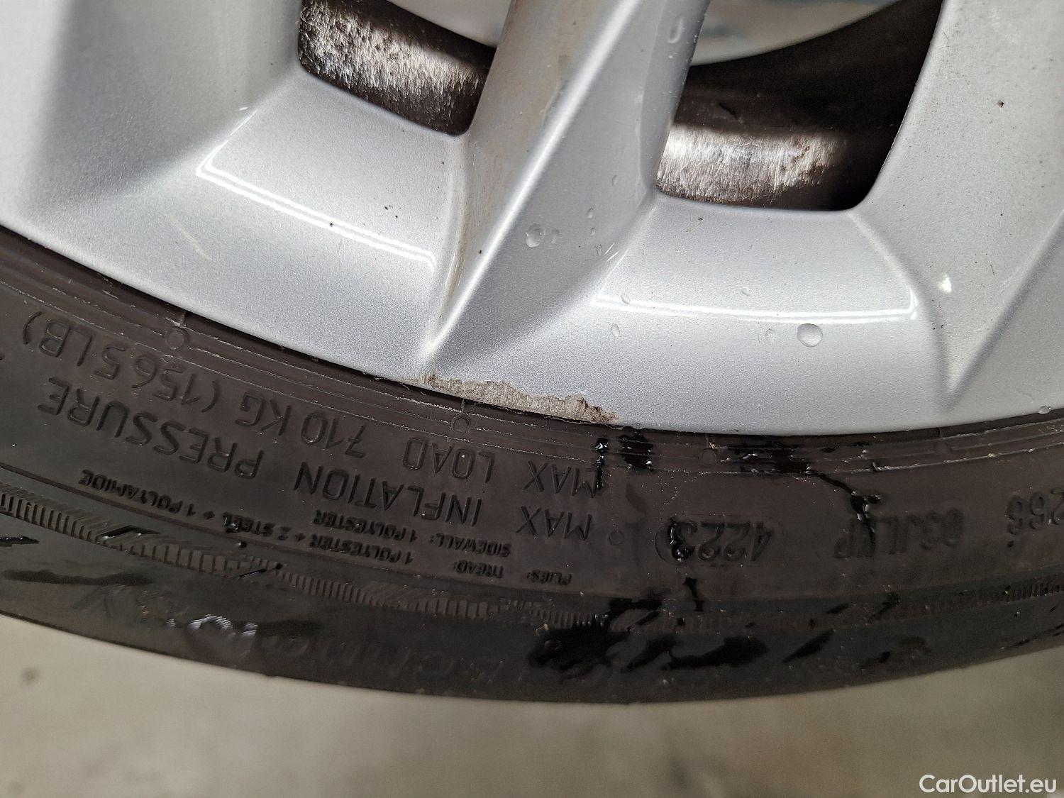  Skoda  Octavia Skoda,  Combi '20, Skoda  Combi 2.0 CRTDI 110kW DSG7 Ambition  #10