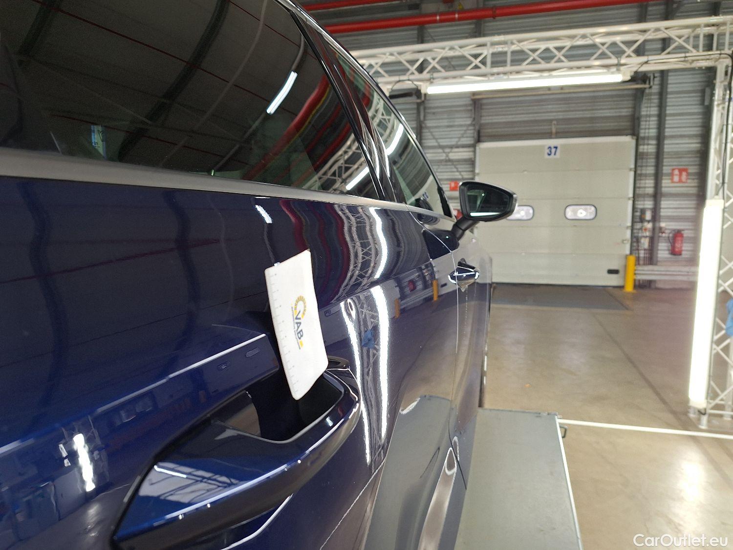  Audi  A3 Audi,  SB '20, Audi  Sportback 2.0 30 TDi 85kW S tronic Busines #8