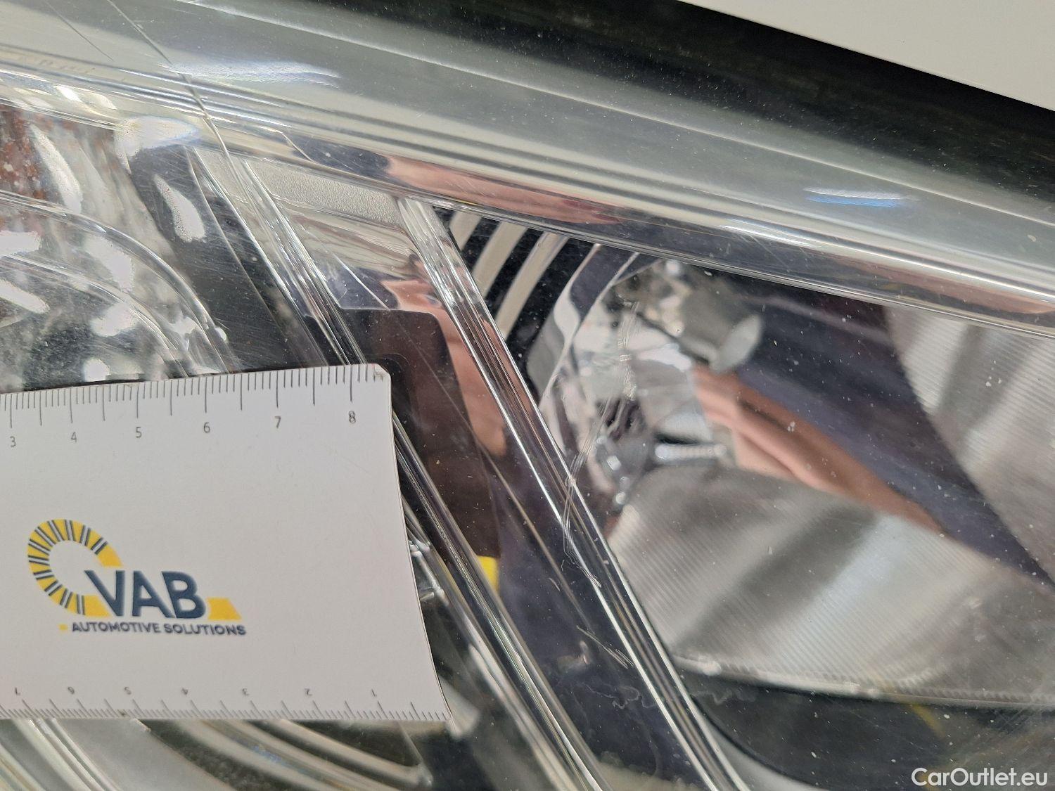  Peugeot  Boxer Peugeot, _ '14, Peugeot  2.2 BlueHDi S&S 140 Premium 335 L2H2 #40