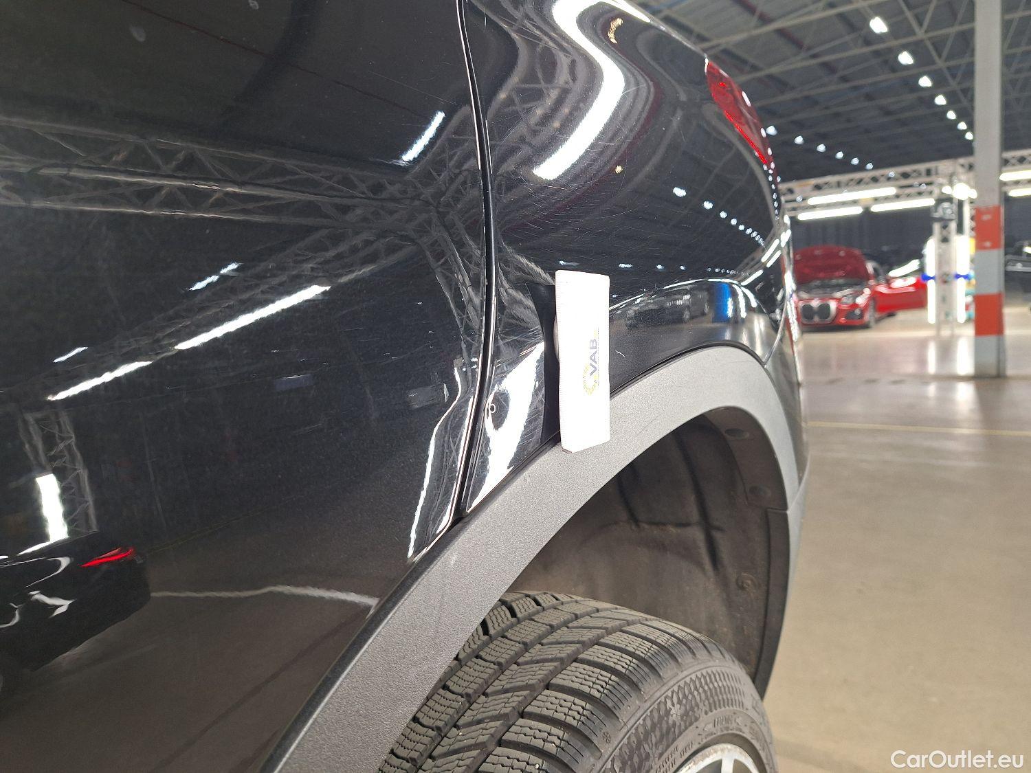  Bmw  X2 BMW,  '17, BMW  xDrive25e 162kW 5d #37