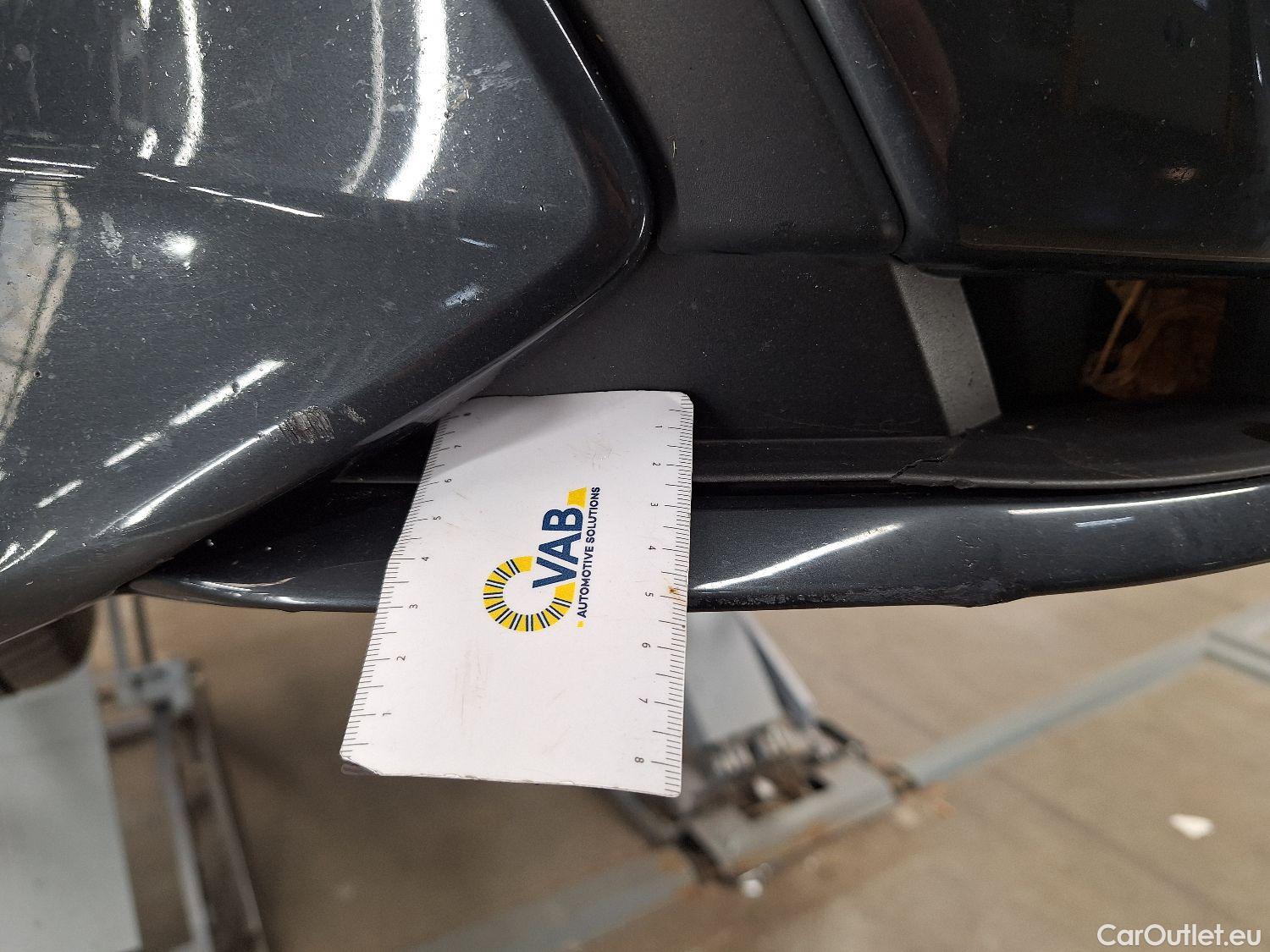  Audi  A3 Audi,  SB '20, Audi  Sportback 1.0 30 TFSi 81kW S tronic Busine #4