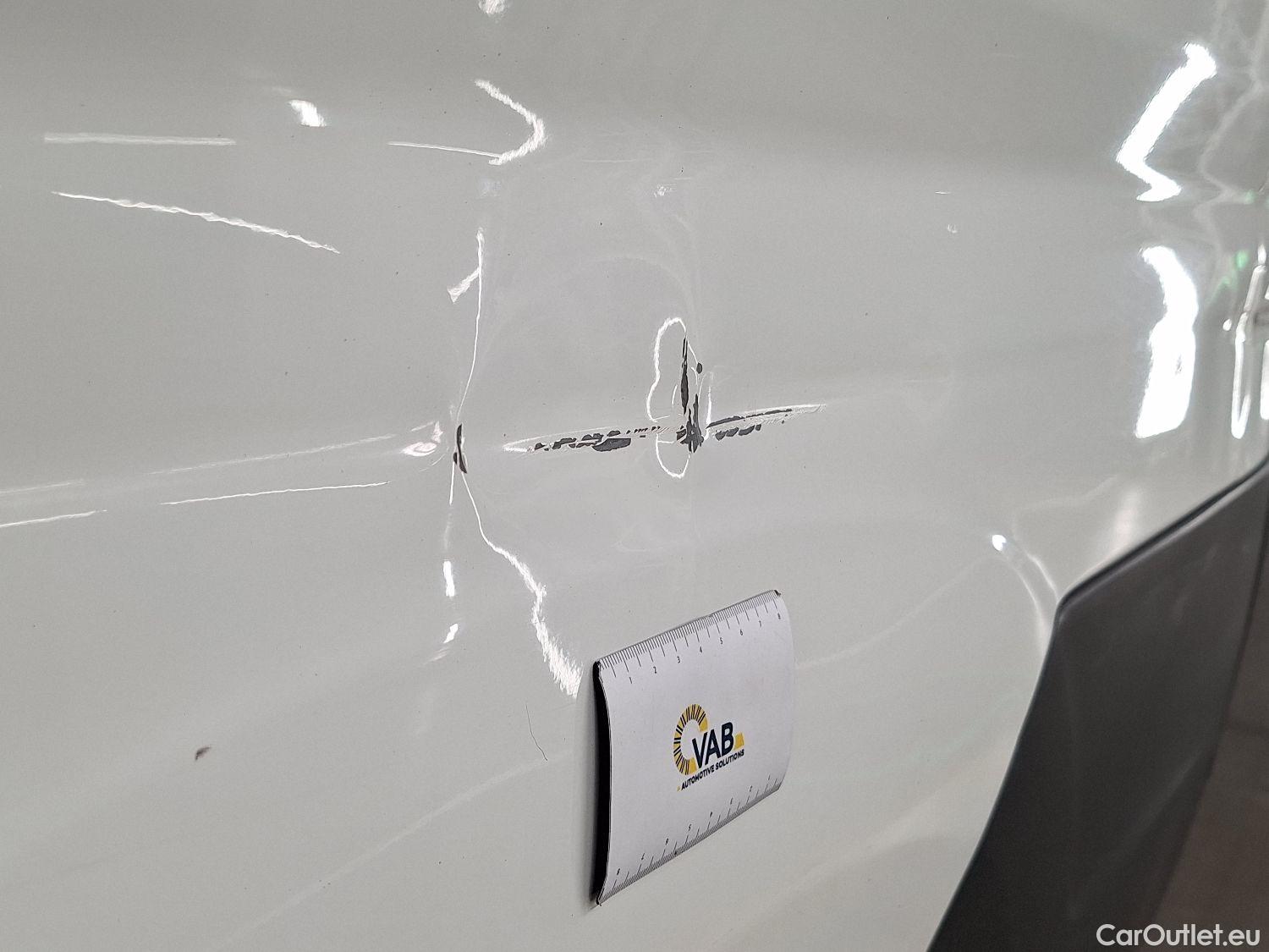  Peugeot  Boxer Peugeot, _ '14, Peugeot  2.2 BlueHDi S&S 140 Premium 335 L2H2 #21