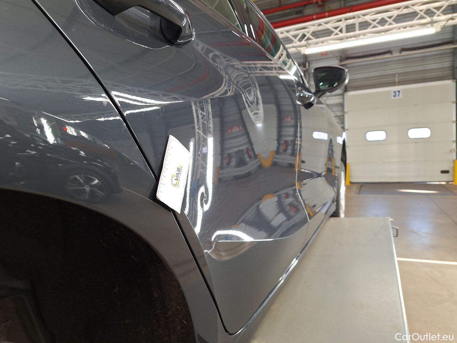  Audi  A3 Audi,  SB '20, Audi  Sportback 1.0 30 TFSi 81kW S tronic Busine #22