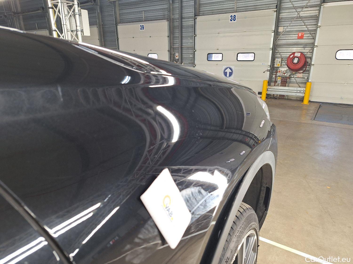  Bmw  X2 BMW,  '17, BMW  xDrive25e 162kW 5d #4