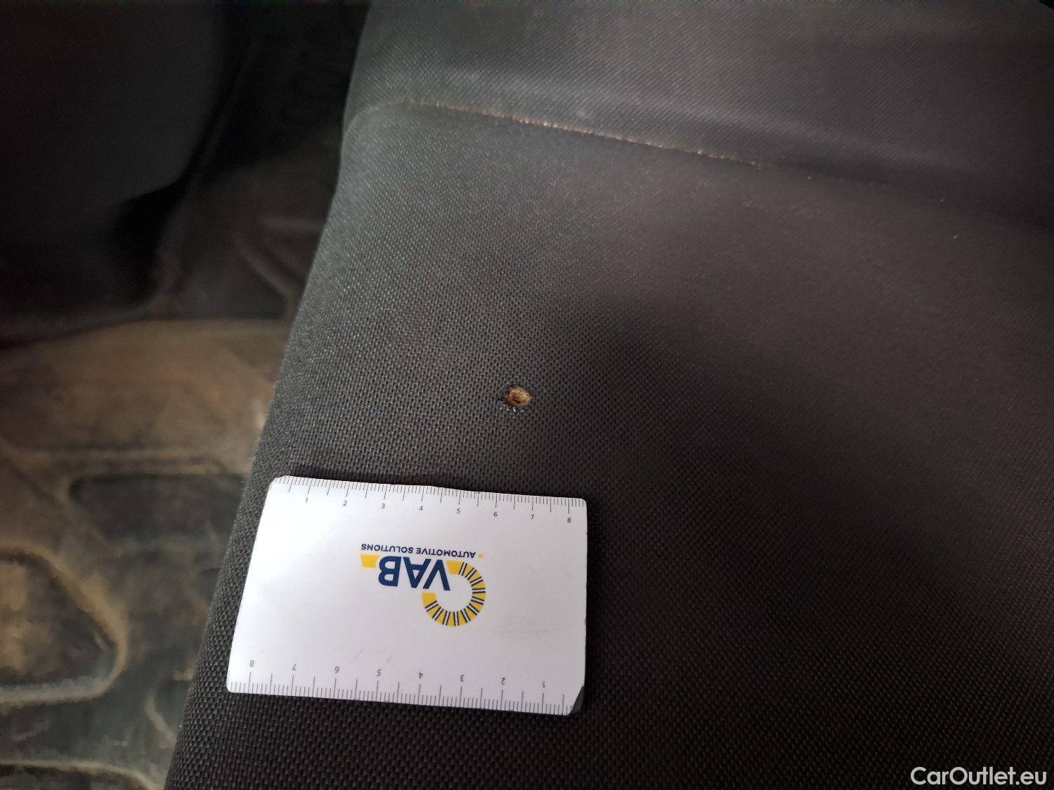  Renault  Master Renault, _ '19, Renault  L3H2 En. Bl. dCi 150 - 3.5 Grand Co #41