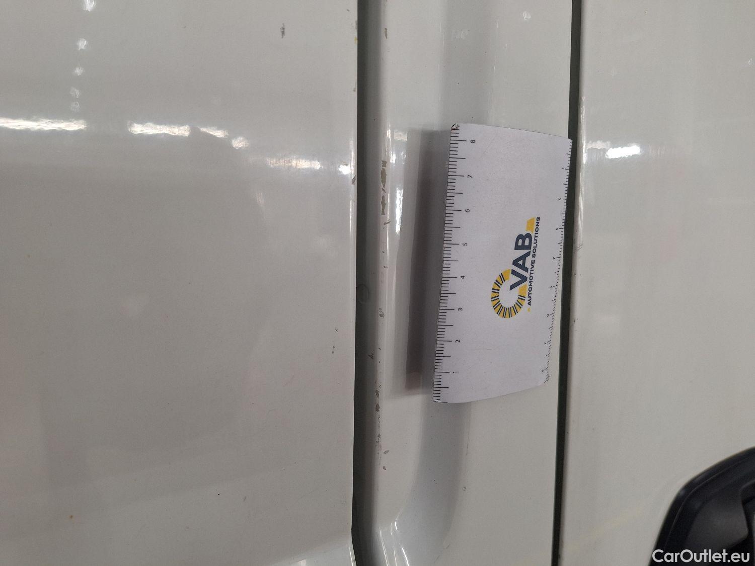  Peugeot  Boxer Peugeot, _ '14, Peugeot  2.2 BlueHDi S&S 140 Premium 335 L2H2 #13