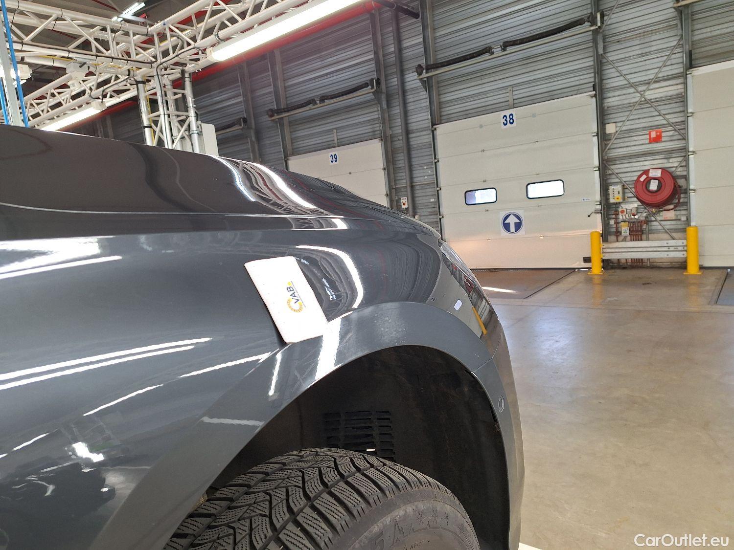  Audi  A3 Audi,  SB '20, Audi  Sportback 1.0 30 TFSi 81kW S tronic Busine #16