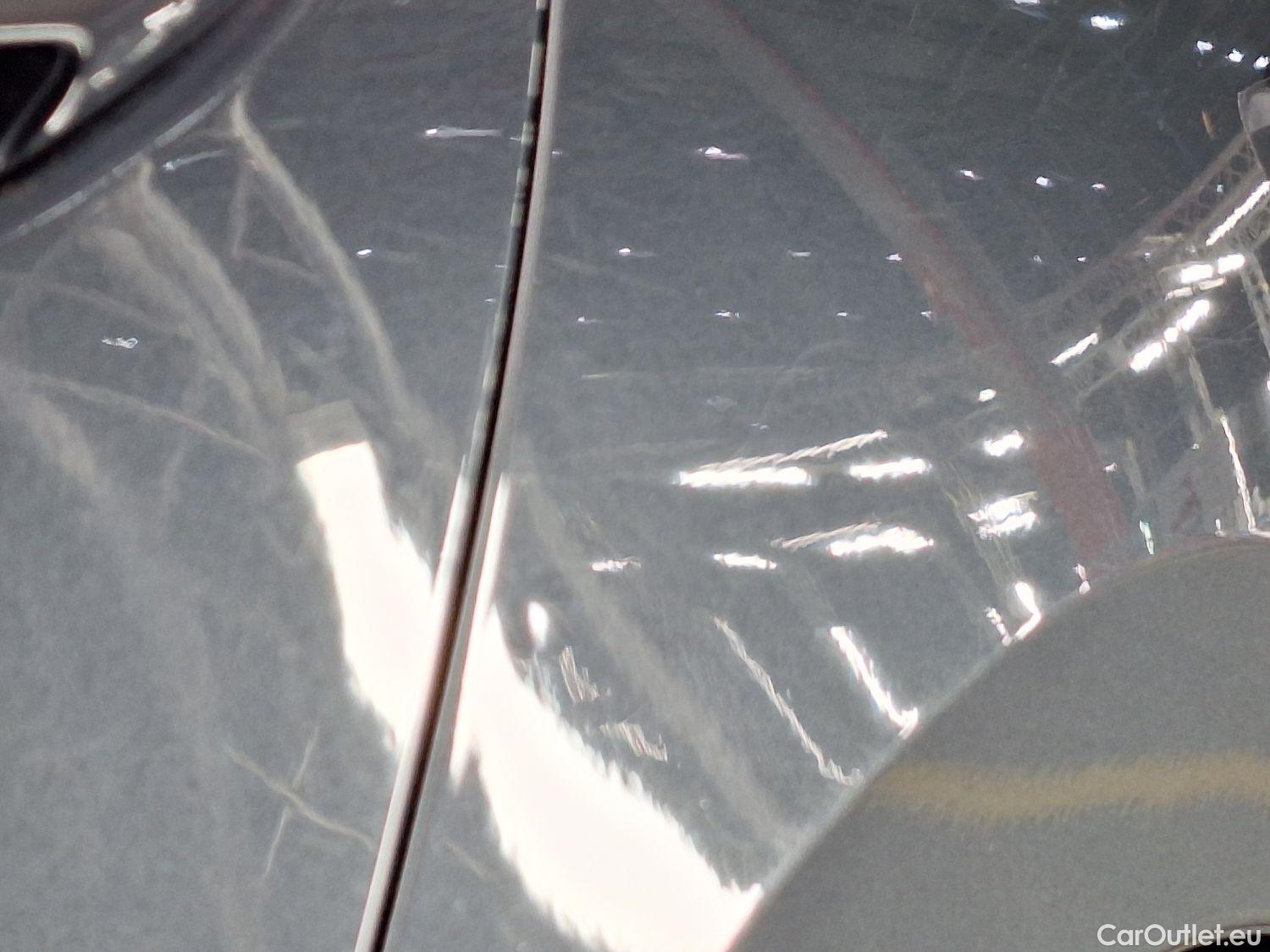  Skoda  Octavia Skoda,  Combi '20, Skoda  Combi 2.0 CRTDI 110kW DSG7 Ambition  #30