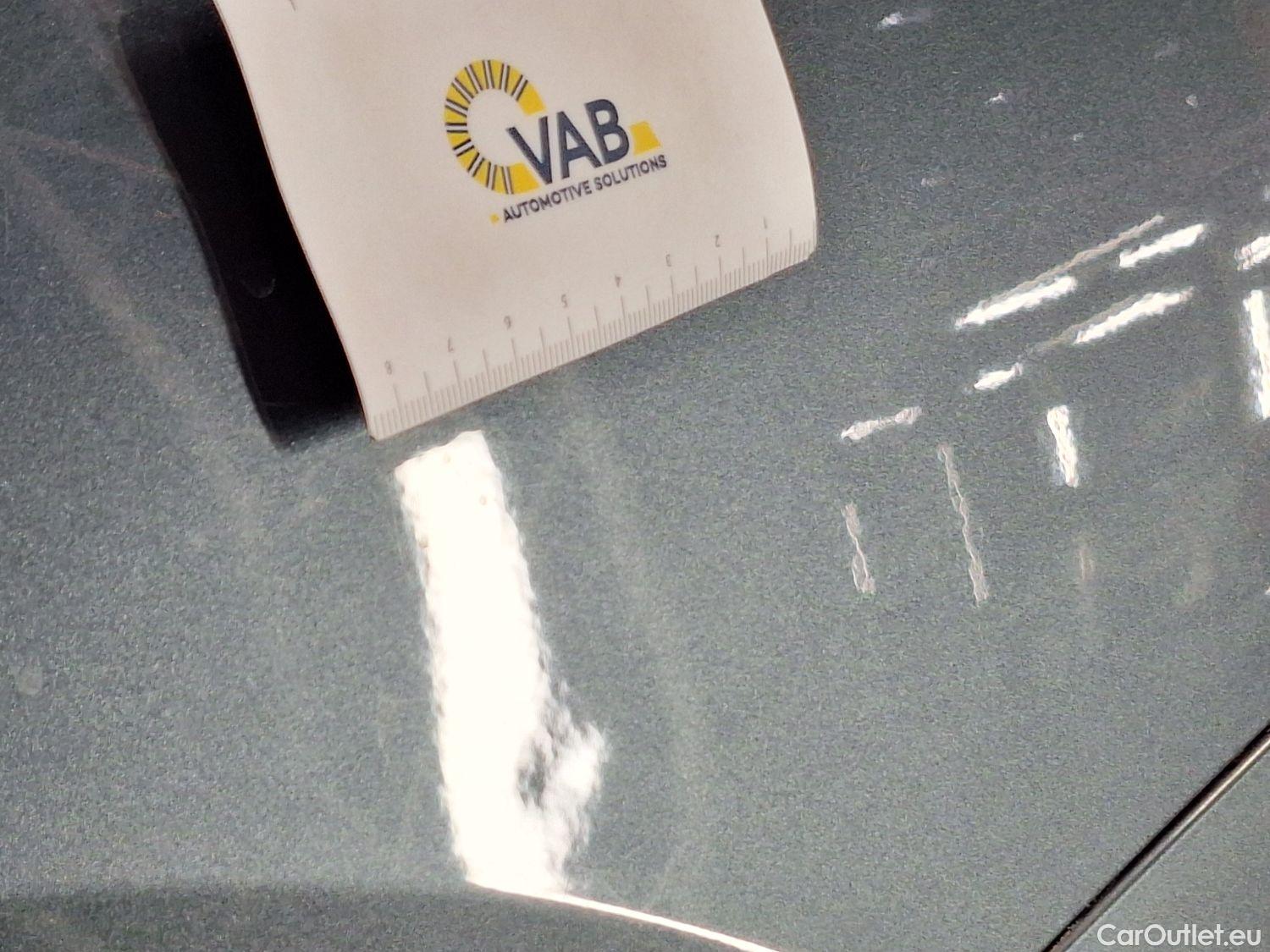  Skoda  Octavia Skoda,  Combi '20, Skoda  Combi 2.0 CRTDI 110kW DSG7 Ambition  #29