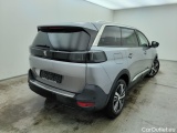  Peugeot  5008 Peugeot  1.5 BlueHDi 96kW S&S EAT8 Allure Pack 5d #2