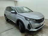  Peugeot  5008 Peugeot  1.5 BlueHDi 96kW S&S EAT8 Allure Pack 5d #8