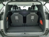  Peugeot  5008 Peugeot  1.5 BlueHDi 96kW S&S EAT8 Allure Pack 5d #15