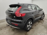  Volvo  XC 40 Volvo XC40 T4 PHEV Plus Bright Design Aut. 5d #2
