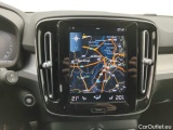  Volvo  XC 40 Volvo XC40 T4 PHEV Plus Bright Design Aut. 5d #13
