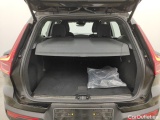  Volvo  XC 40 Volvo XC40 T4 PHEV Plus Bright Design Aut. 5d #14