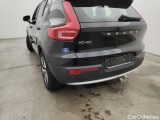  Volvo  XC 40 Volvo XC40 T4 PHEV Plus Bright Design Aut. 5d #57