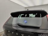  Volvo  XC 40 Volvo XC40 T4 PHEV Plus Bright Design Aut. 5d #67