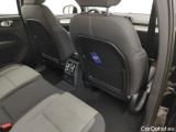  Volvo  XC 40 Volvo XC40 T4 PHEV Plus Bright Design Aut. 5d #81