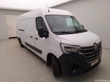  Renault  Master Renault, _ '19, Renault  L3H2 En. Bl. dCi 150 - 3.5 Grand Co #9