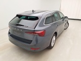  Skoda  Octavia Skoda,  Combi '20, Skoda  Combi 2.0 CRTDI 110kW DSG7 Ambition  #6