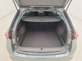  Skoda  Octavia Skoda,  Combi '20, Skoda  Combi 2.0 CRTDI 110kW DSG7 Ambition  #7
