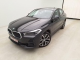  Bmw  X2 BMW,  '17, BMW  xDrive25e 162kW 5d #2