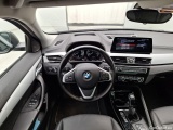  Bmw  X2 BMW,  '17, BMW  xDrive25e 162kW 5d #5