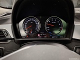  Bmw  X2 BMW,  '17, BMW  xDrive25e 162kW 5d #17