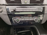  Bmw  X2 BMW,  '17, BMW  xDrive25e 162kW 5d #22