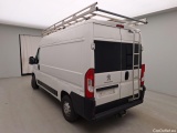  Peugeot  Boxer Peugeot, _ '14, Peugeot  2.2 BlueHDi S&S 140 Premium 335 L2H2 #6