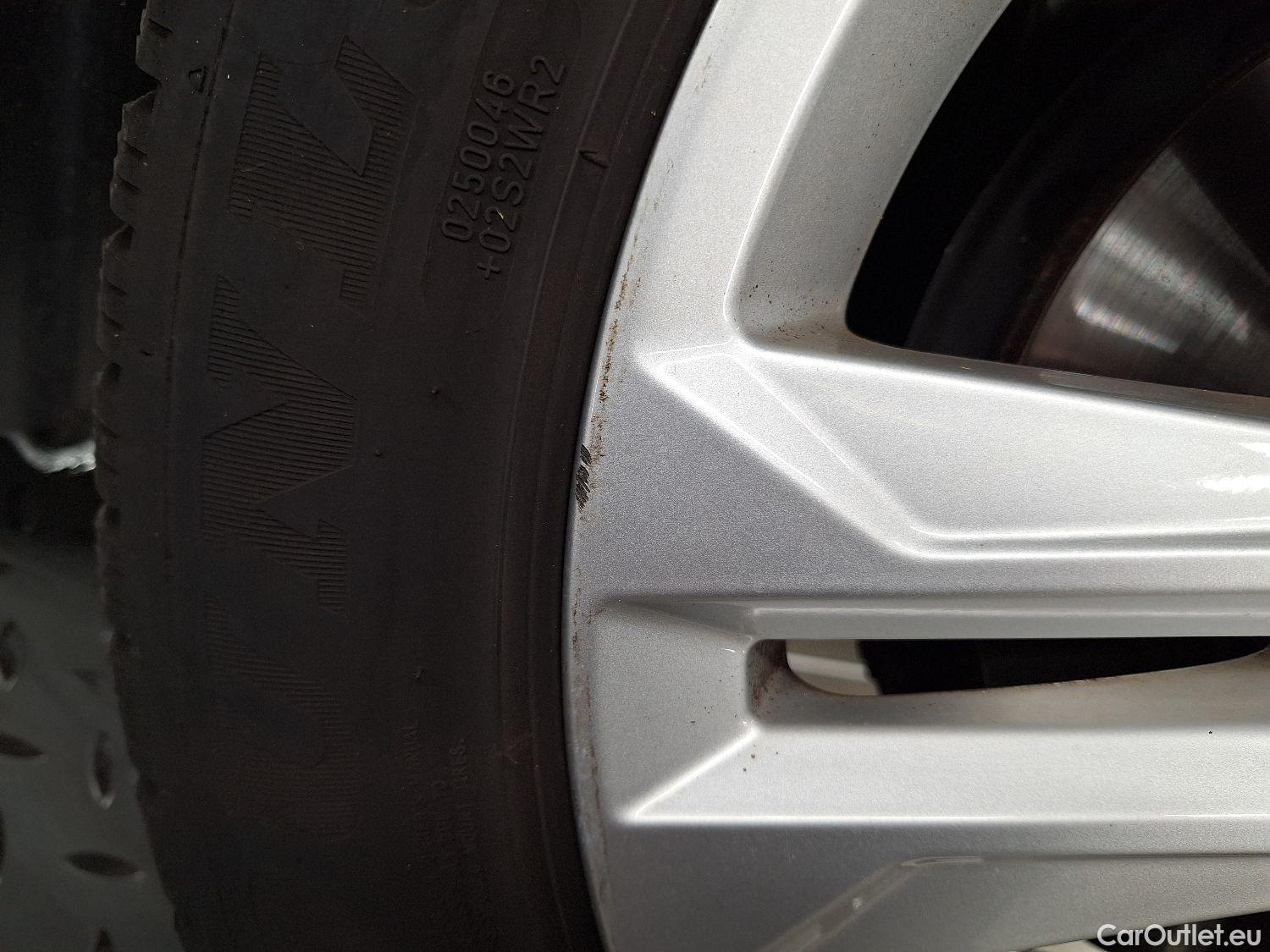  Audi  Q2 Audi,  FL'20, Audi  2.0 30 TDI 85kW S tr. Advanced Bus. Ed. 5d #3