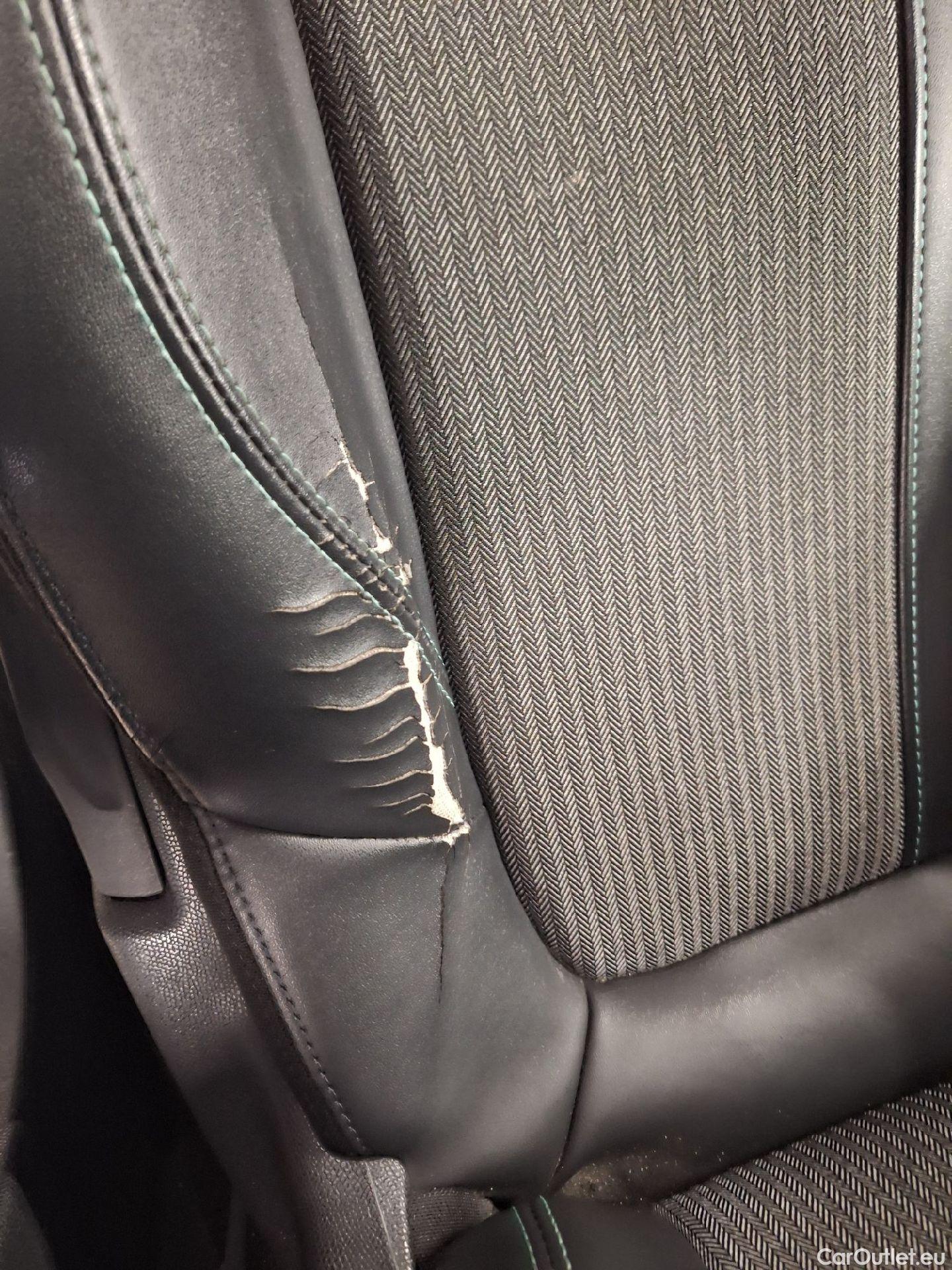  Peugeot  5008 Peugeot,  FL'20, Peugeot  1.5 BlueHDi 96kW S&S Allure 5d #77