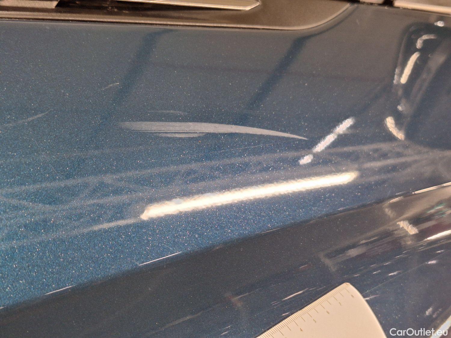  Peugeot  5008 Peugeot,  FL'20, Peugeot  1.5 BlueHDi 96kW S&S Allure 5d #49