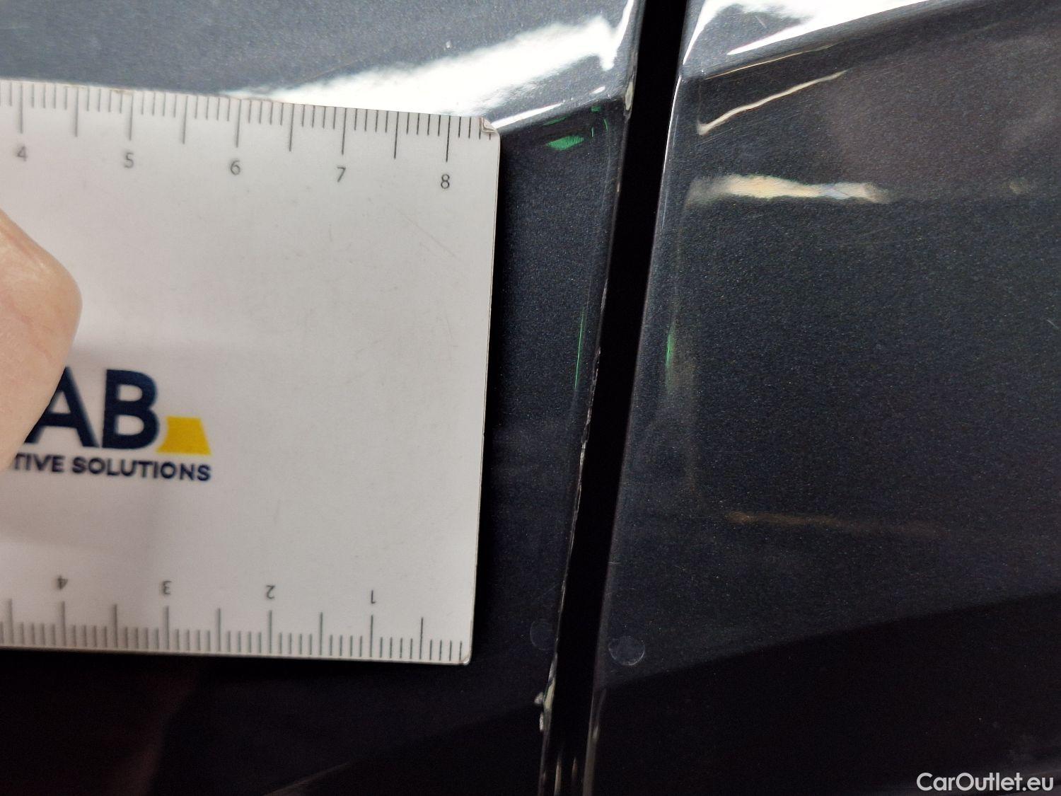  Audi  Q2 Audi,  FL'20, Audi  2.0 30 TDI 85kW S tr. Advanced Bus. Ed. 5d #22