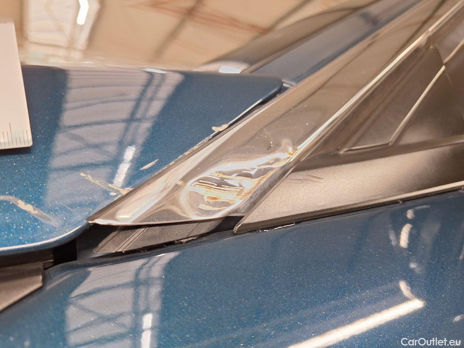  Peugeot  5008 Peugeot,  FL'20, Peugeot  1.5 BlueHDi 96kW S&S Allure 5d #82