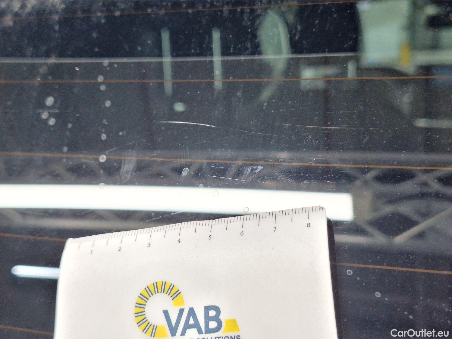  Peugeot  5008 Peugeot,  FL'20, Peugeot  1.5 BlueHDi 96kW S&S Allure 5d #61