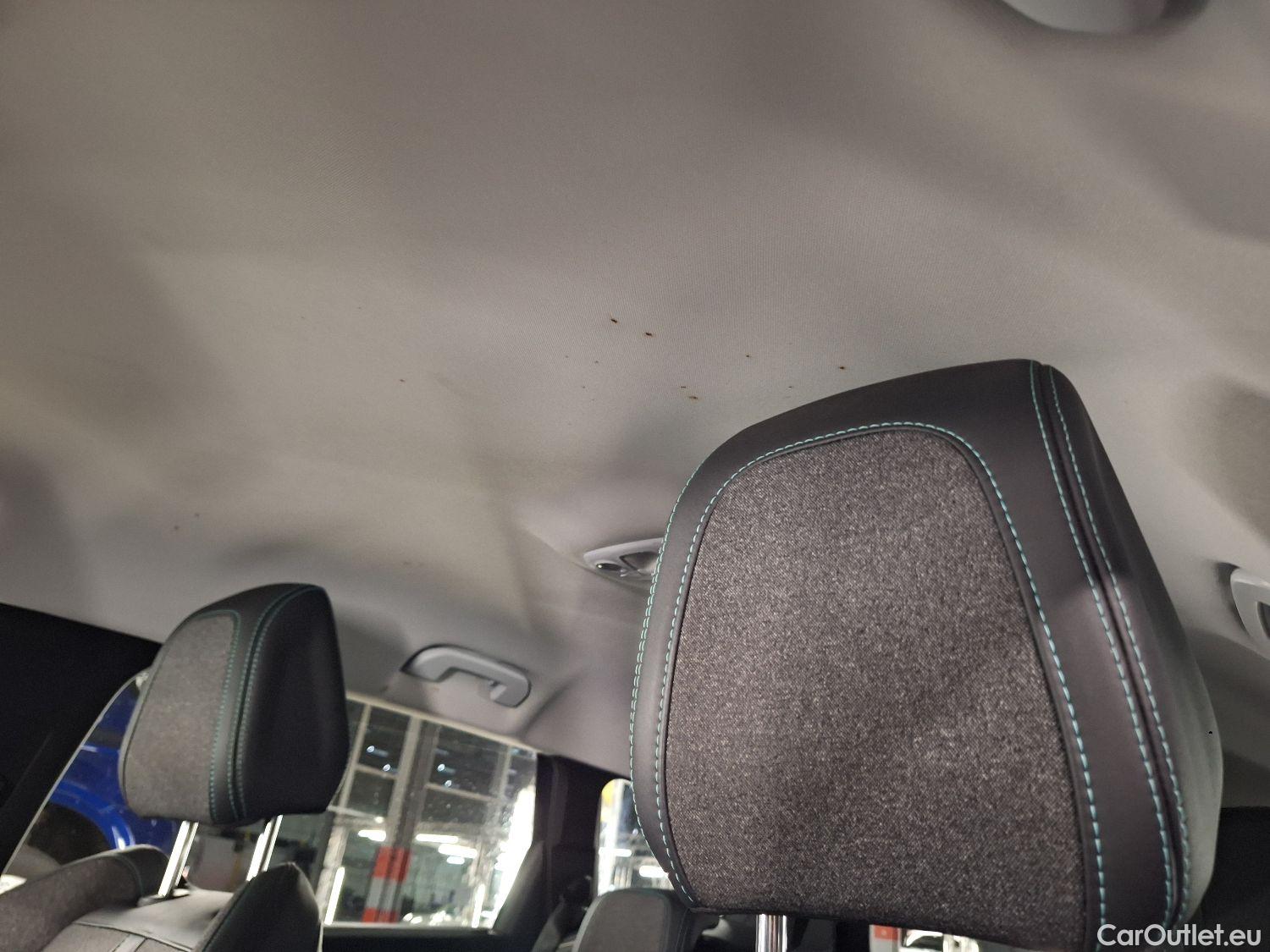  Peugeot  5008 Peugeot,  FL'20, Peugeot  1.5 BlueHDi 96kW S&S Allure 5d #70