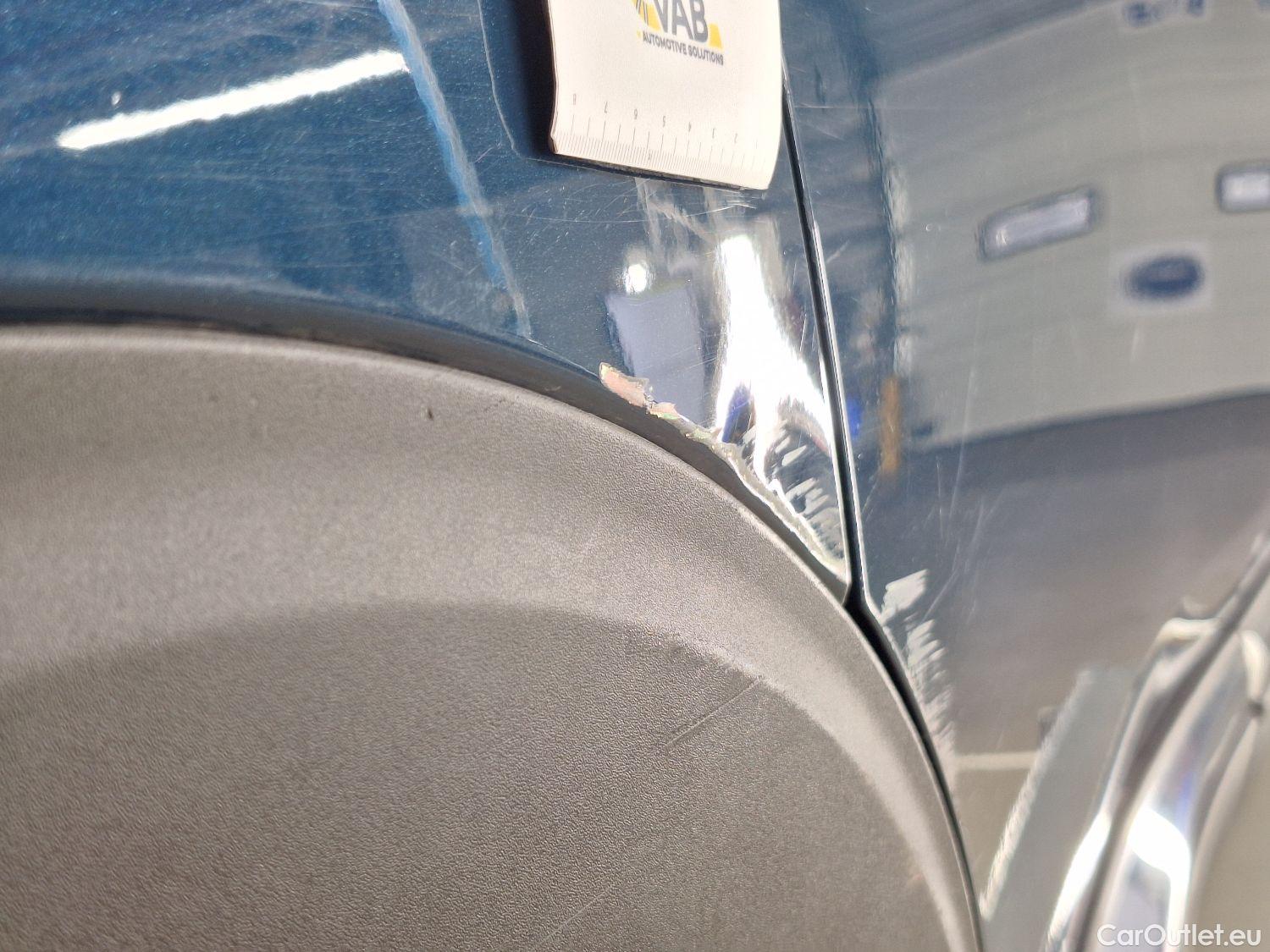  Peugeot  5008 Peugeot,  FL'20, Peugeot  1.5 BlueHDi 96kW S&S Allure 5d #25