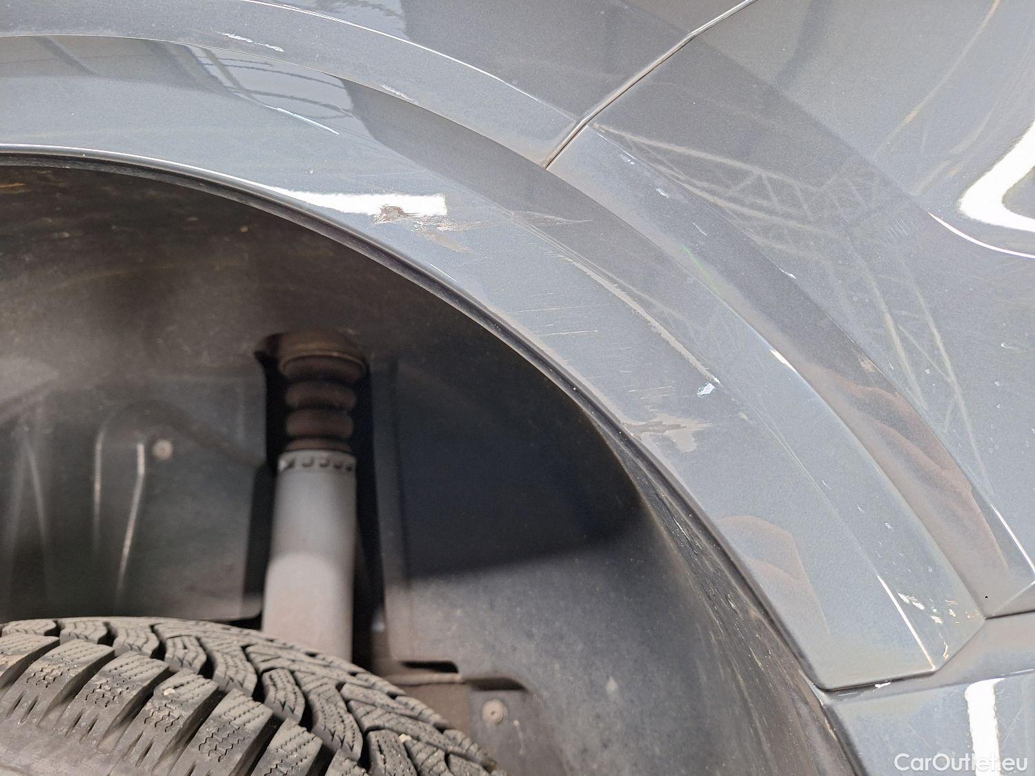  Audi  Q2 Audi,  FL'20, Audi  2.0 30 TDI 85kW S tr. Advanced Bus. Ed. 5d #27